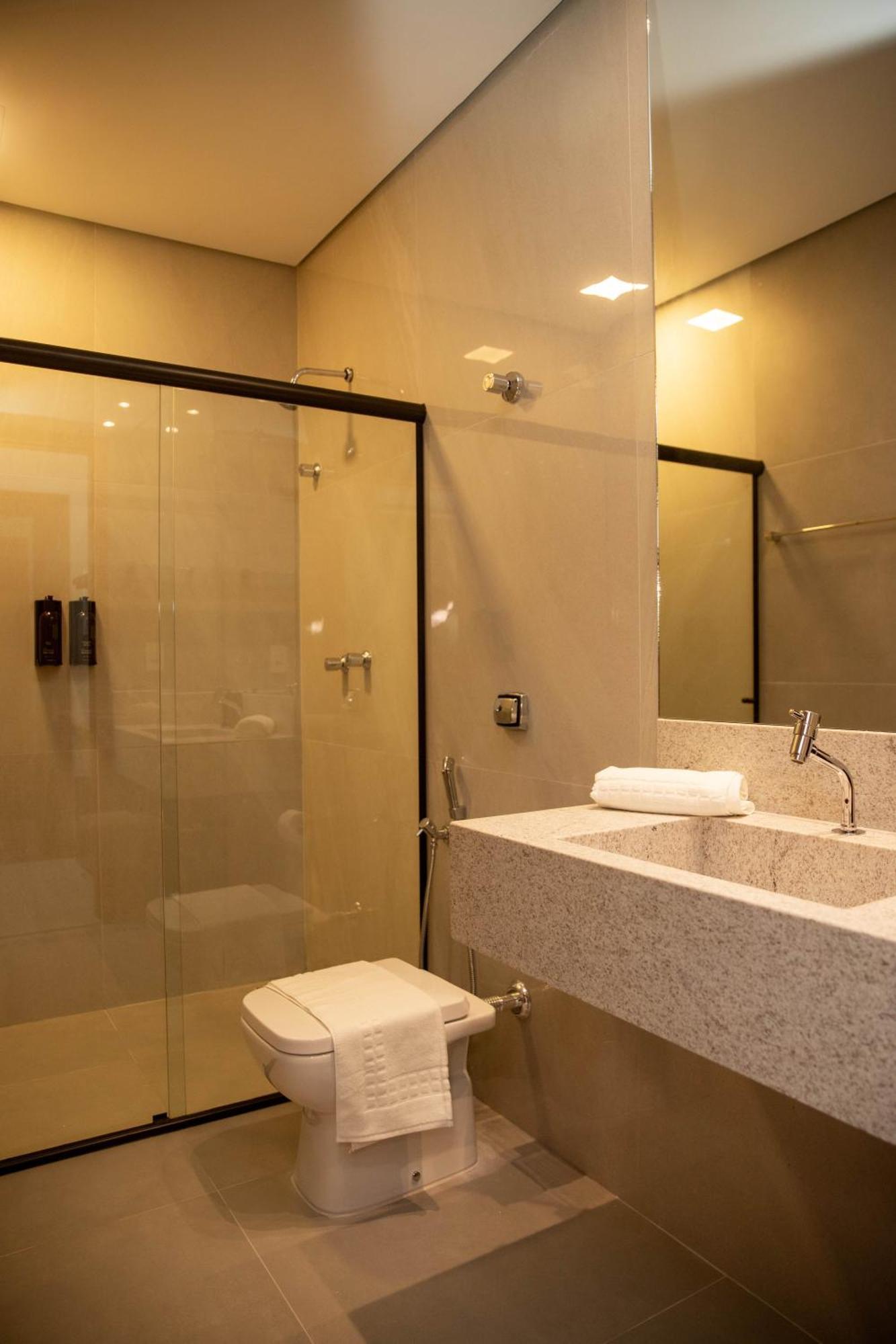 Serravita Hotel Piuí Zewnętrze zdjęcie