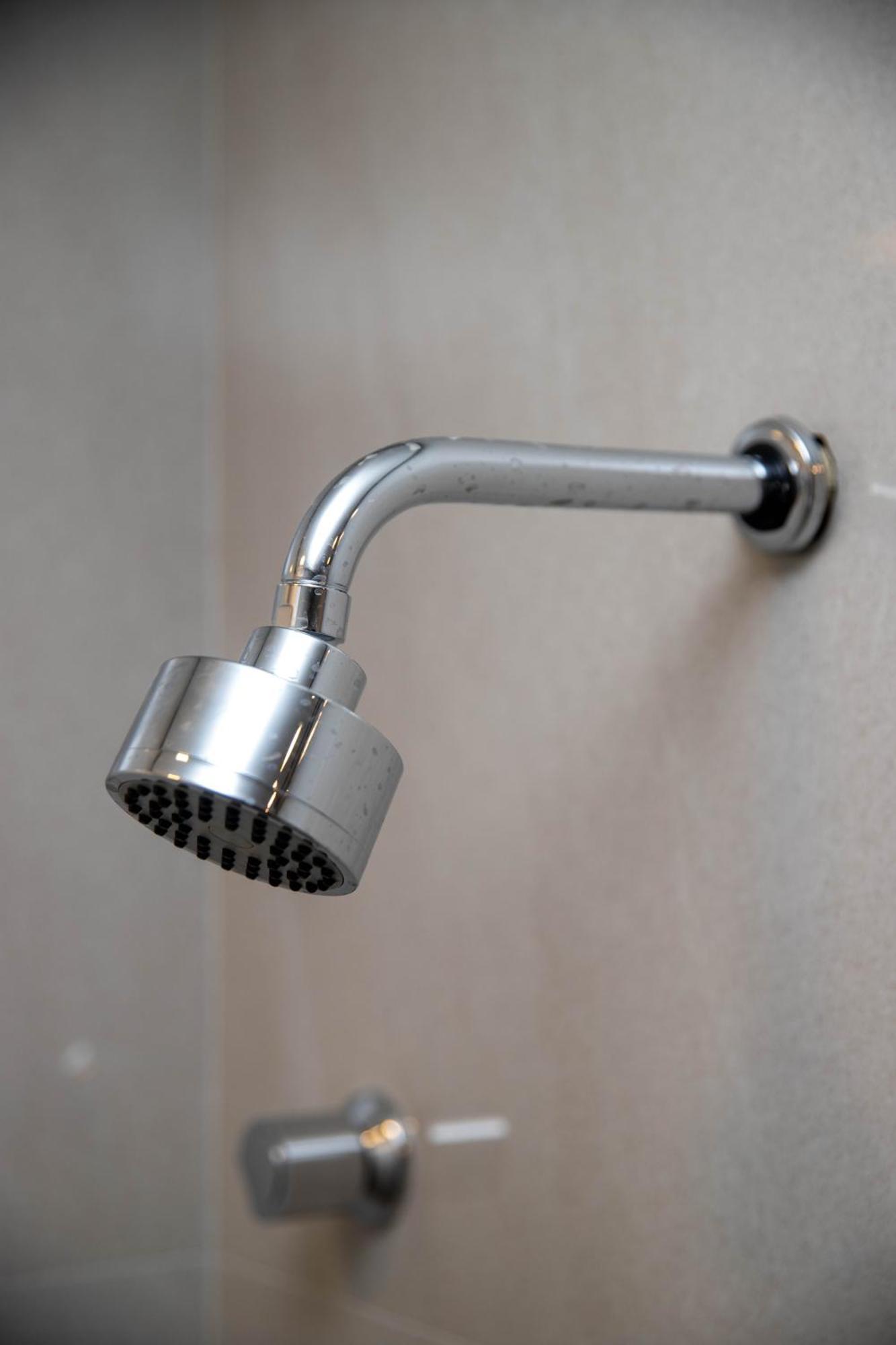 Serravita Hotel Piuí Zewnętrze zdjęcie