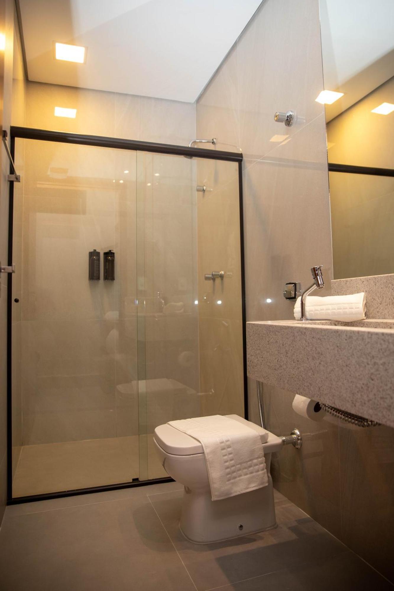 Serravita Hotel Piuí Zewnętrze zdjęcie